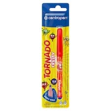 Centropen Tornado Fruity roller