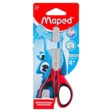 Maped Nůžky