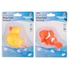 Playfellow Marine Animal vodní hračka