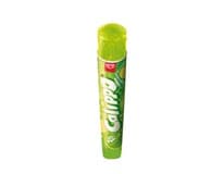 Algida Calippo limetka mraž. 24 x 105 ml