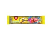 Algida X-Pop mraž. 40 x 50 ml