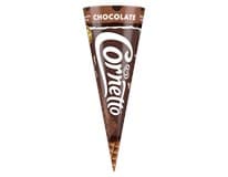 Cornetto Chocolate mraž. 24 x 125 ml