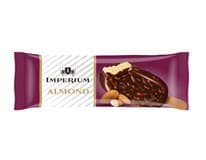 Imperium Almond mraž. 30 x 110 ml