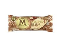 MAGNUM Double Hazelnut mraž. 20 x 85 ml