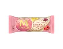 Magnum Euphoria mraž. 20 x 90 ml