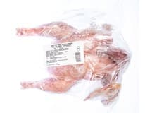 Kohout mraž. cca 4,5 kg
