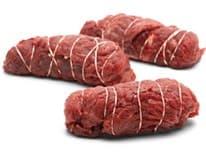 Španělský ptáček mraž. 10 x 200 g