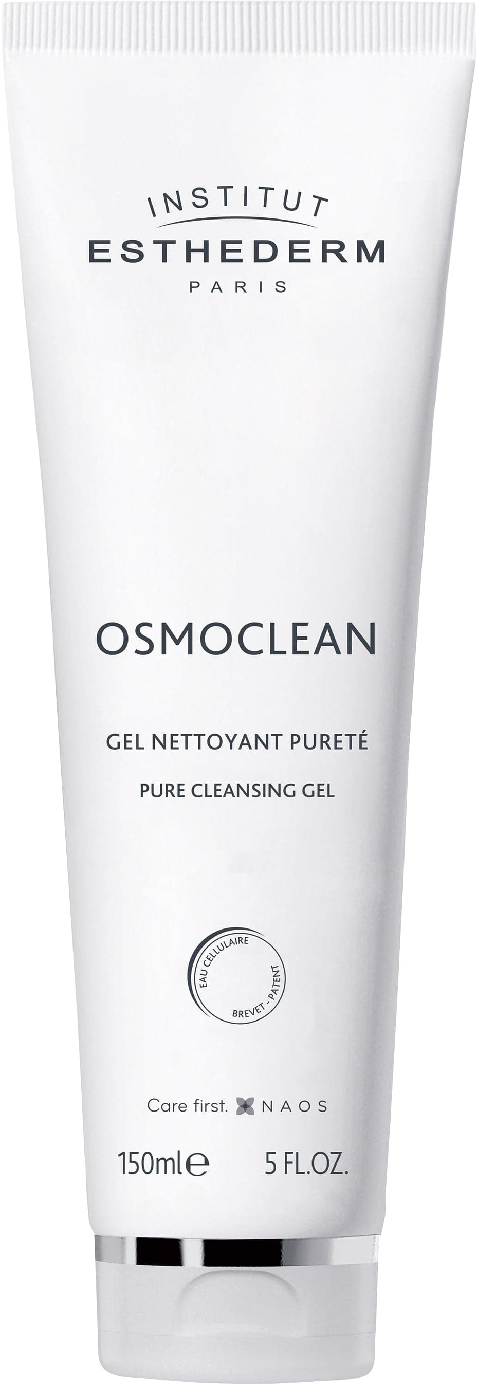 ESTHEDERM Osmoclean Pure Cleansing Gel 150ml