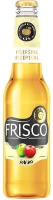 Frisco Jablko