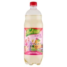 Zhyvchyk Limonáda hruška 1,0l