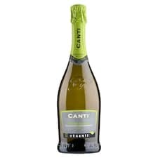 Canti Prosecco D.O.C. extra suché 75cl