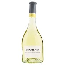 JP. Chenet Chardonnay-Colombard bílé víno 750ml