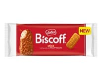 Lotus Biscoff Nanuk mraž. 20 x 90 ml