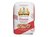 CAPUTO Mouka Pizzeria "00" 1 kg