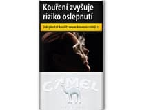 CAMEL White slim tvrdé bal. 10 krab. 20 ks kolek U 162 Kč VO cena