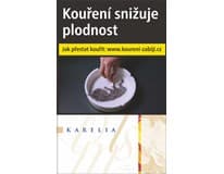 Karelia I (0,1 mg) slim tvrdé bal. 10 krab. 20 ks kolek U 147 Kč VO cena