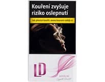 LD Superline Pink slim tvrdé bal. 10 krab. 20 ks kolek U 162 Kč VO cena