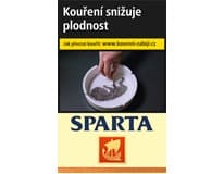 SPARTA Classic Box king size tvrdé bal. 10 krab. 20 ks kolek U 171 Kč VO cena