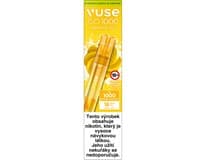 VUSE GO 1000 18mg Banana/banán Ice kolek Q 10 ks
