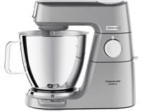 KENWOOD Kuchyňský root KVL85.124SI stříbrný 1 ks