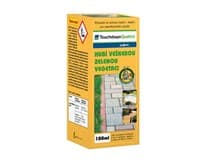Herbicid Touchdown Quattro 100 ml/L4495