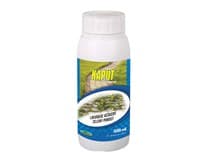 Likvidátor zeleného porostu Kaput Premium 500 ml/L/Č4652-2 1 ks