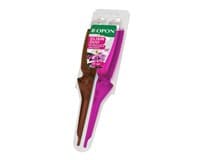 NOHEL-GARDEN BIOPON Elixír Duo na orchideje 35 ml