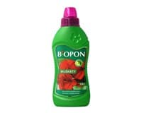 NOHEL-GARDEN BIOPON Hnojivo na muškáty 500 ml