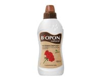 NOHEL-GARDEN BIOPON Verikompost balkonové rostliny 500 ml