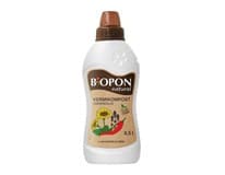 NOHEL-GARDEN BIOPON Vermikompost univerzální Natural 500 ml