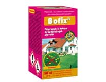 NOHEL-GARDEN Bofix Č4105 50 ml 1 ks