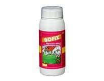 NOHEL-GARDEN BOFIX 500 ml
