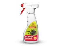 NOHEL-GARDEN Farmex na hubení pavouků 250 ml 1 ks