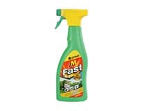 NOHEL-GARDEN Fast M insekticid rozprašovač 500 ml R/Č/1523 1 ks