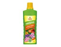 NOHEL-GARDEN Hnojivo univerzální kapalné Kapka 500 ml+ (na 100l) 1 ks