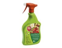 NOHEL-GARDEN Insekticit Sanium ultra AL 1 l 1 ks
