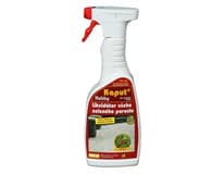 NOHEL-GARDEN Kaput Hobby Likvidátor zeleného porostu 500 ml/R/Č3915 1 ks