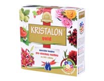 NOHEL-GARDEN KRISTALON Gold Hnojivo 500 g