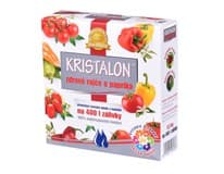 NOHEL-GARDEN KRISTALON Rajče a paprika 500 g