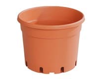 NOHEL-GARDEN Květináč Classic MCD D 33 cm 14 l 1 ks
