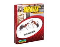 NOHEL-GARDEN Mravex nástraha/past na mravence 1 ks