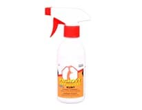 NOHEL-GARDEN Odpuzovač na kuny pachový Odor Total 200 ml