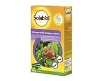 NOHEL-GARDEN Solabiol ochrana před slimáky 500 g 1 ks