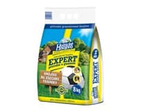 NOHEL-GARDEN Trávníkové přírodní hnojivo Expert Forestina 8 kg 1 ks