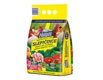 Slepičince granulované 2,5 kg 1 ks