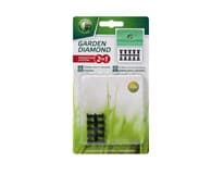 NOHEL-GARDEN Kolík kotvící 13 cm plast 10 ks