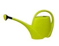 NOHEL-GARDEN Konev SPRING 4,5 l plastová s růžicí 1 ks