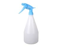 NOHEL-GARDEN Rozprašovač Romana modrý 1000 ml 1 ks