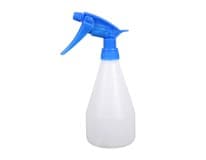 NOHEL-GARDEN Rozprašovač Romana 500 ml modrý 1 ks
