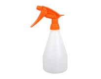 NOHEL-GARDEN Rozprašovač Romana 500 ml oranžový 1 ks